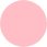 Home 109 circle pink