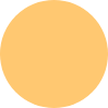 Ecommerce Development 13 circle yellow