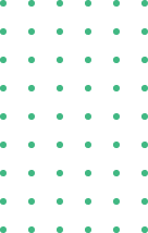 Home 94 dots icon