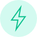 Home 97 icon light
