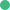 Home 80 round green
