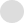 Home 79 round grey