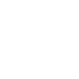 Home 92 square line