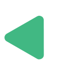 Home 95 triangle green