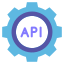Home 88 api