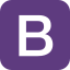 Home 87 bootstrap