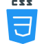 Home 86 css