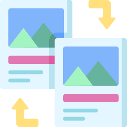 Services 34 duplicate