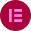 Home 83 elementor