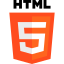 Home 84 html 5