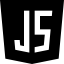 Home 85 java script
