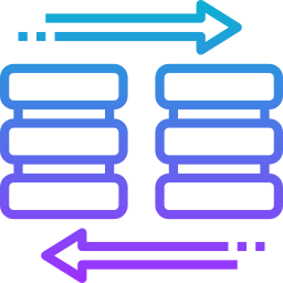 Services 33 migration