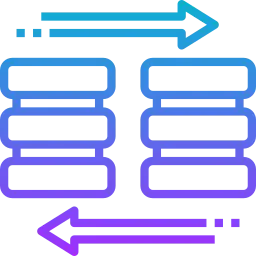 Wordpress Website Migration