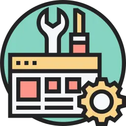 Wordpress Website Issues Fixing