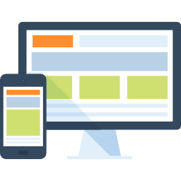 Services 31 web design