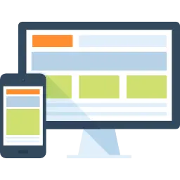 Web design & development