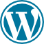 Home 78 wordpress
