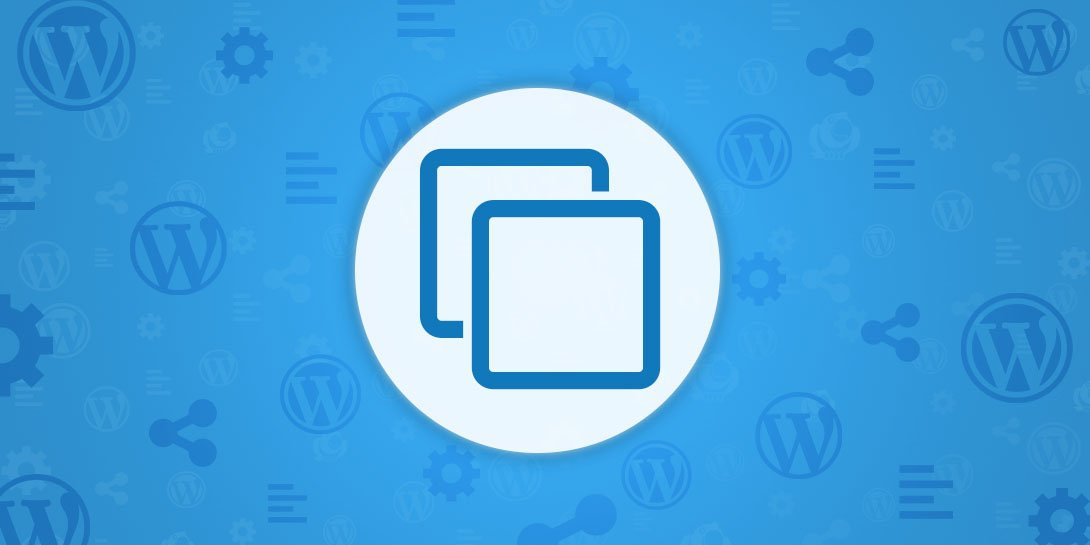 Resources 50 094c7aa5974a4a7d8eaa69d62aea1564