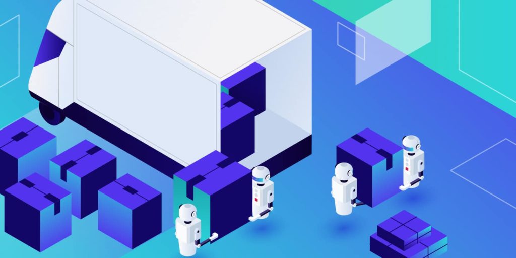 Resources 46 8c2c2db687ee46509f512bacd31d4d19