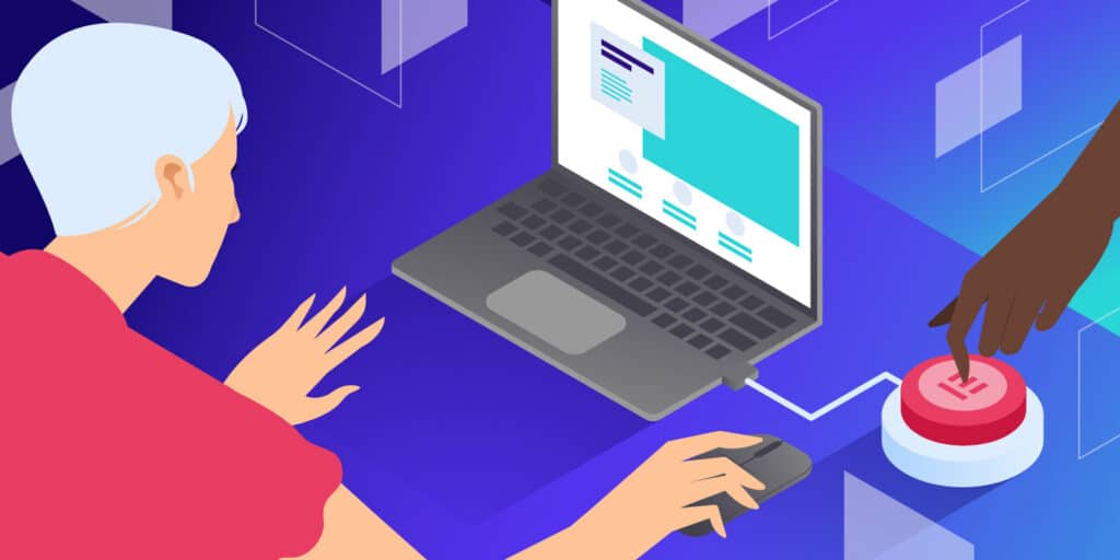 Resources 45 clone websites with elementor page builder