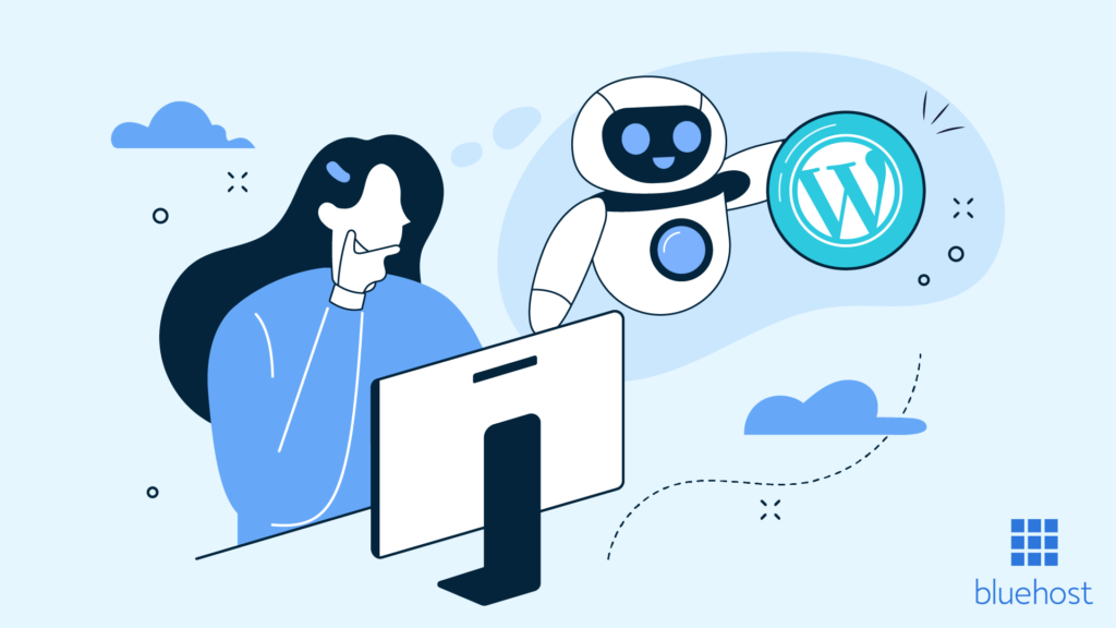 Resources 42 WordPress AI