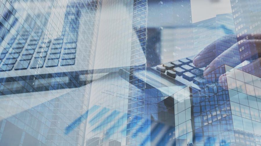 Resources 39 cheapest and best web hosting ultimate guide for 2024