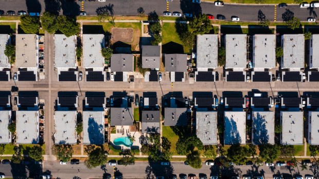 How Much Does WordPress Cost Per Month? Unveil Savings!