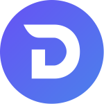 Home 77 divi divi logo