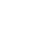 square line