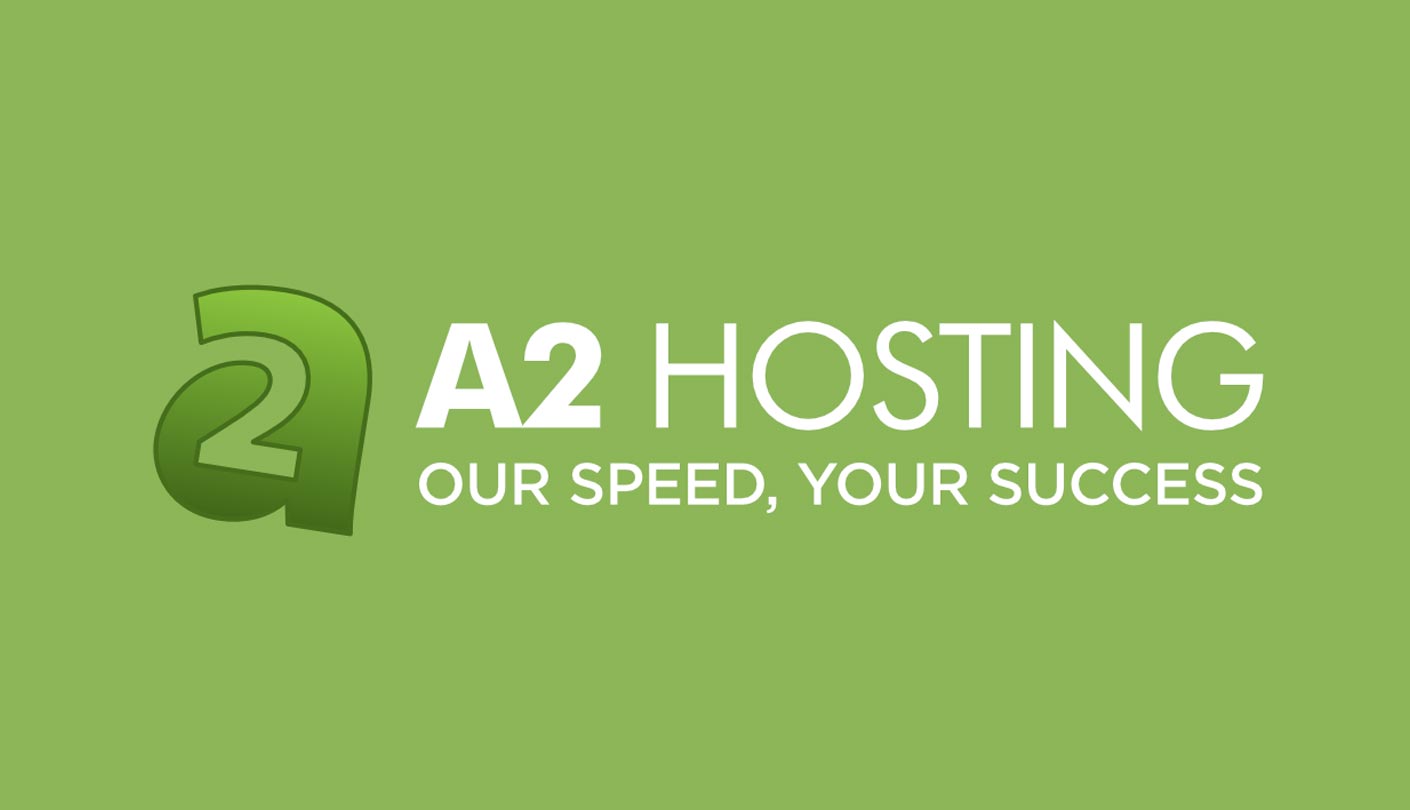 A2 Hosting Pros And Cons