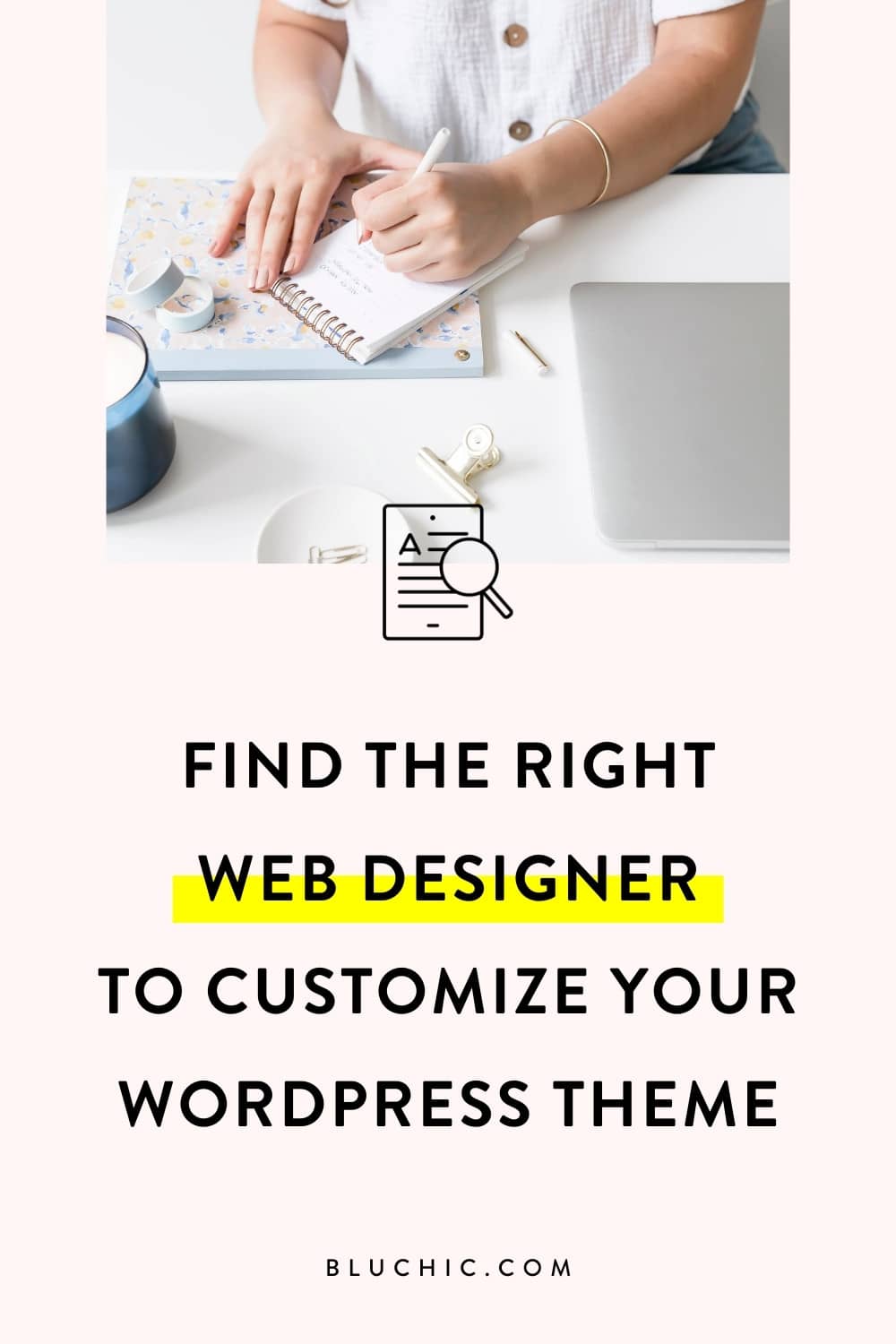 how to find the right wordpress theme 1