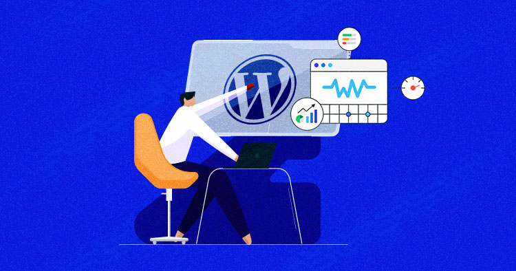 how to optimize wordpress for better performance ultimate guide